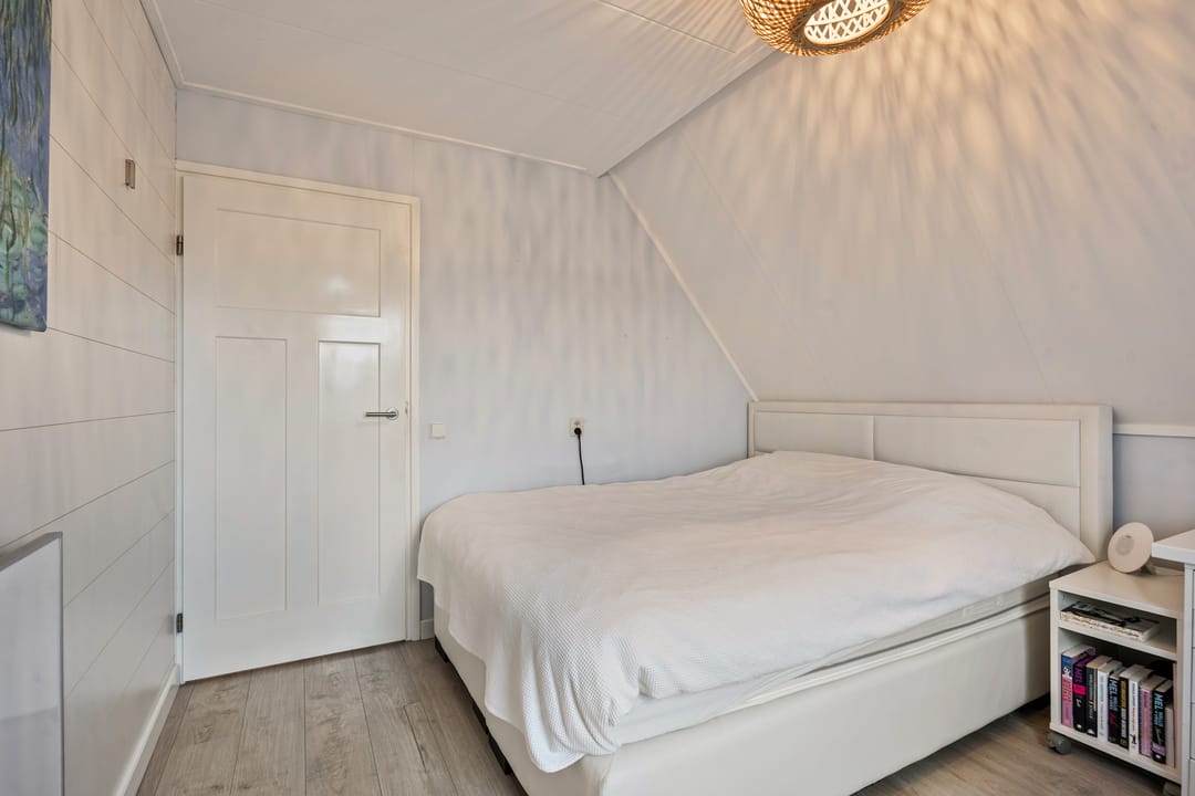 Photo 17 of Lepelaarstraat 8