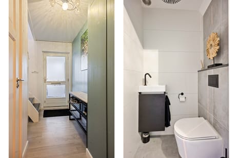 Lepelaarstraat 8 tertiary image