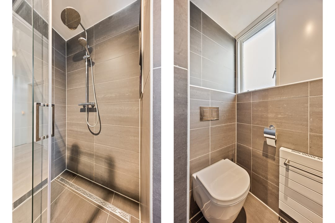 Photo 22 of Lepelaarstraat 8