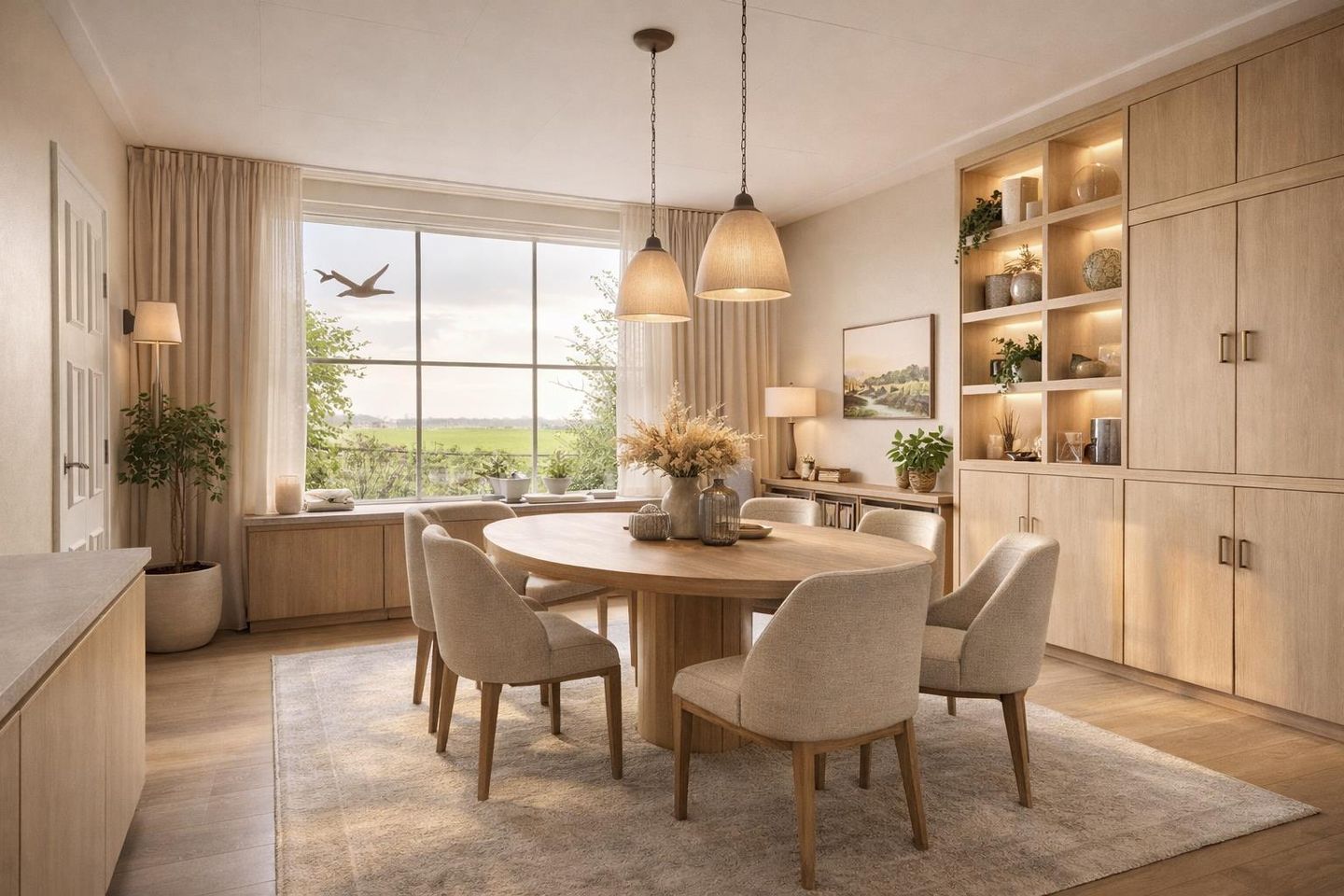 Foto 4 van Molendijk 24