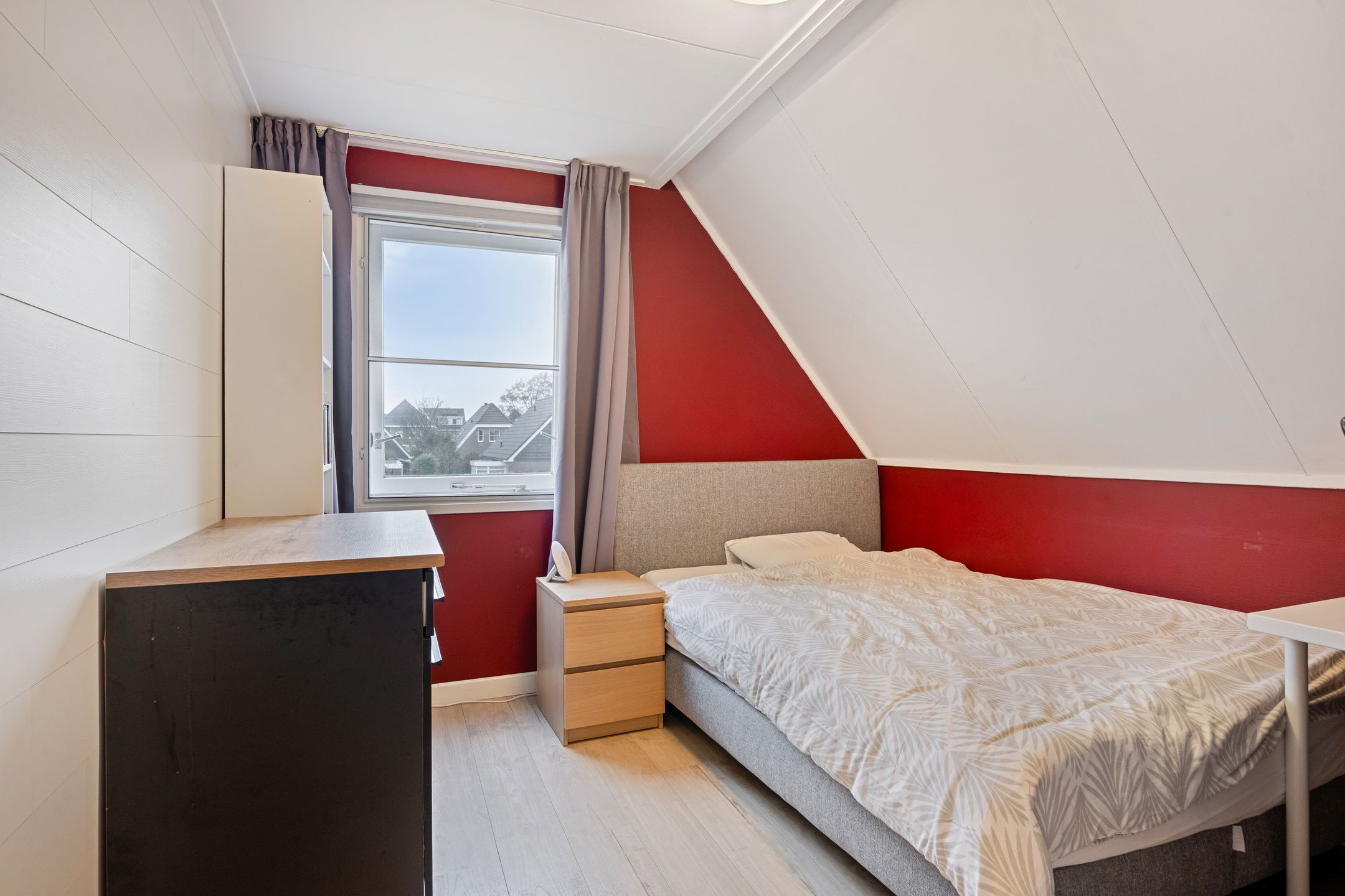 Photo 18 of Lepelaarstraat 8