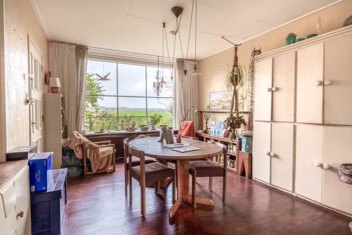 Foto 5 van Molendijk 24