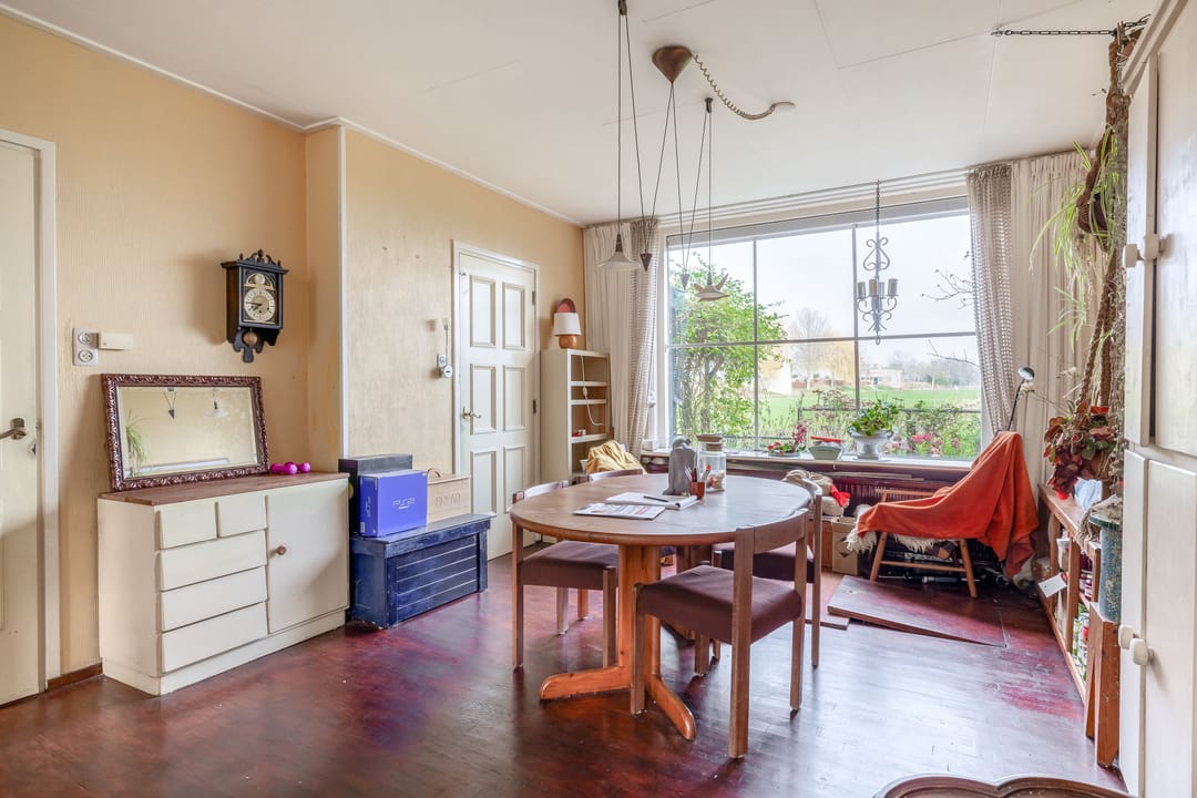 Foto 22 van Molendijk 24