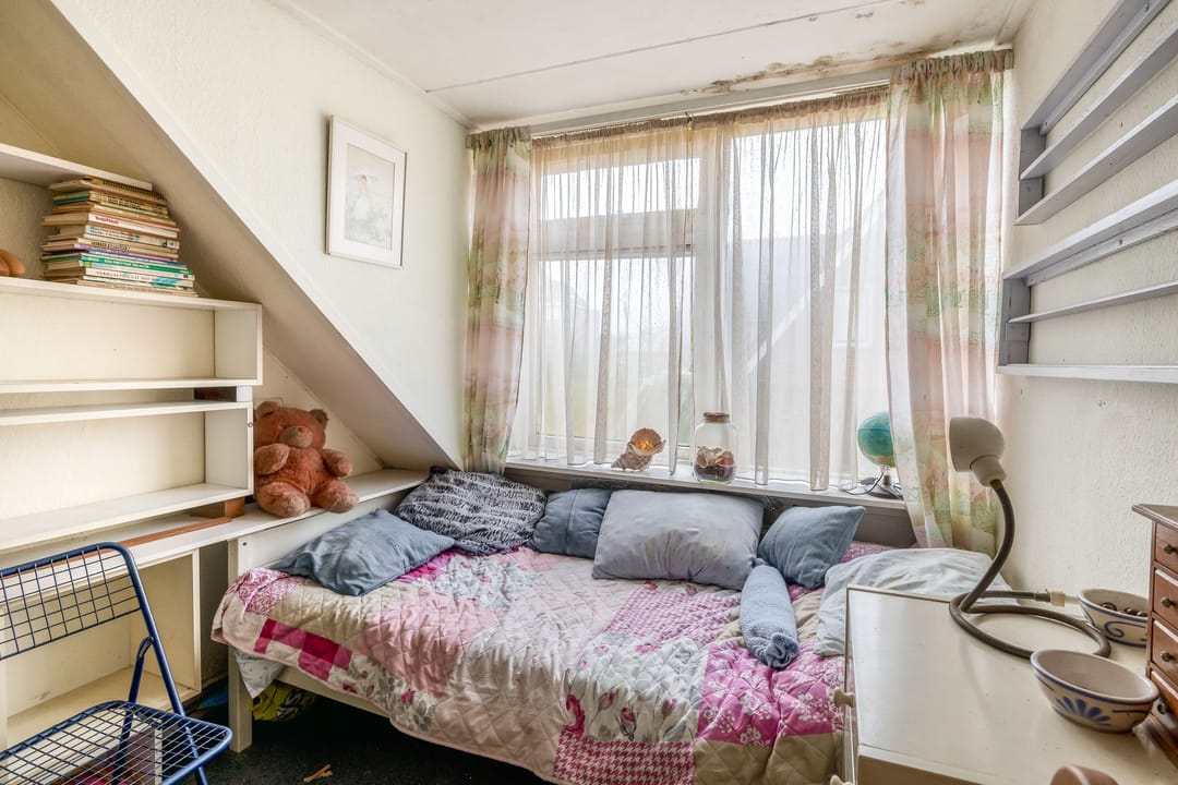 Foto 31 van Molendijk 24