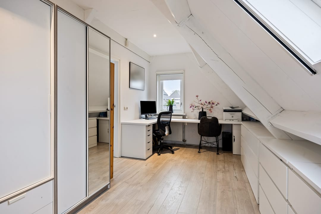 Photo 23 of Lepelaarstraat 8