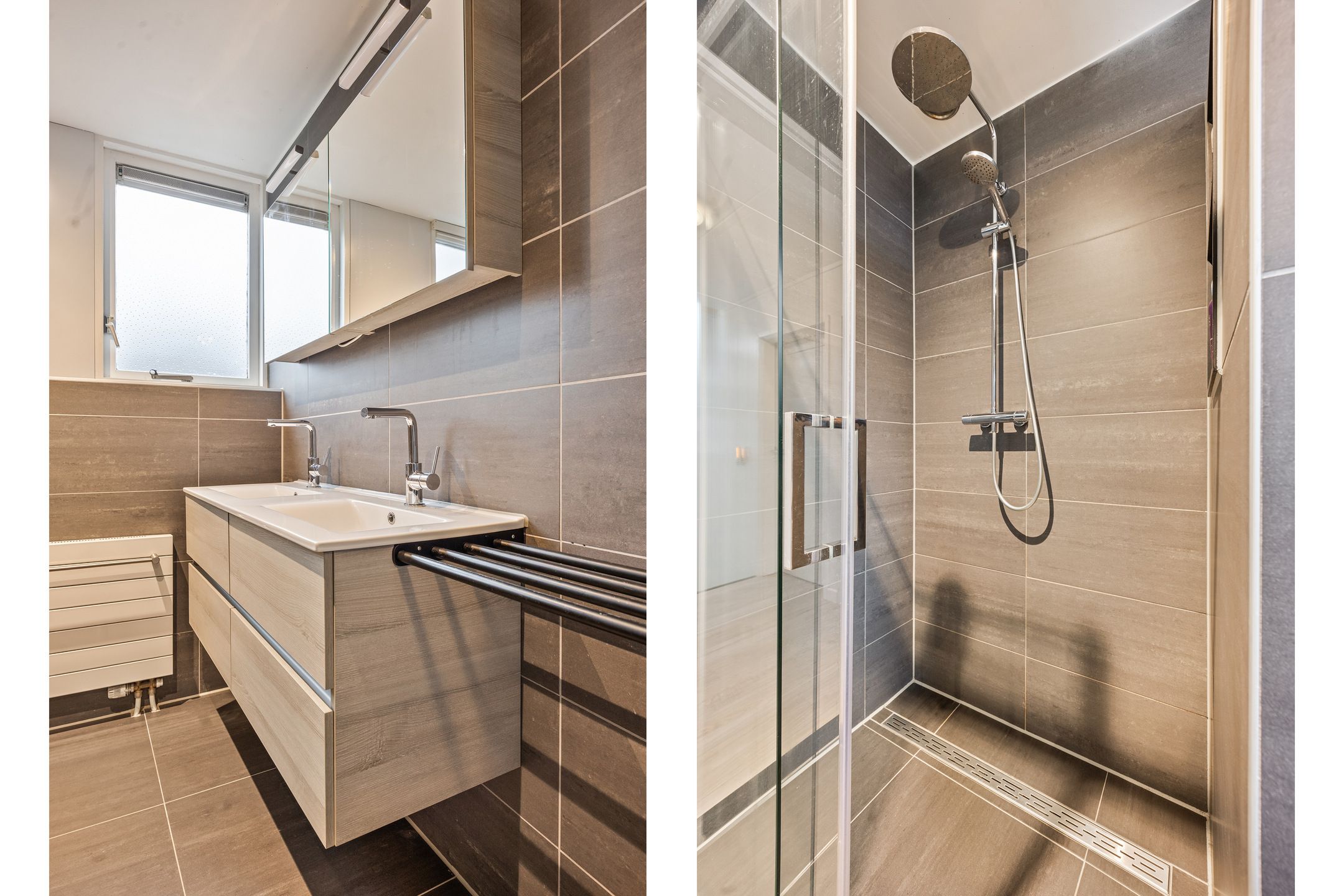 Photo 21 of Lepelaarstraat 8