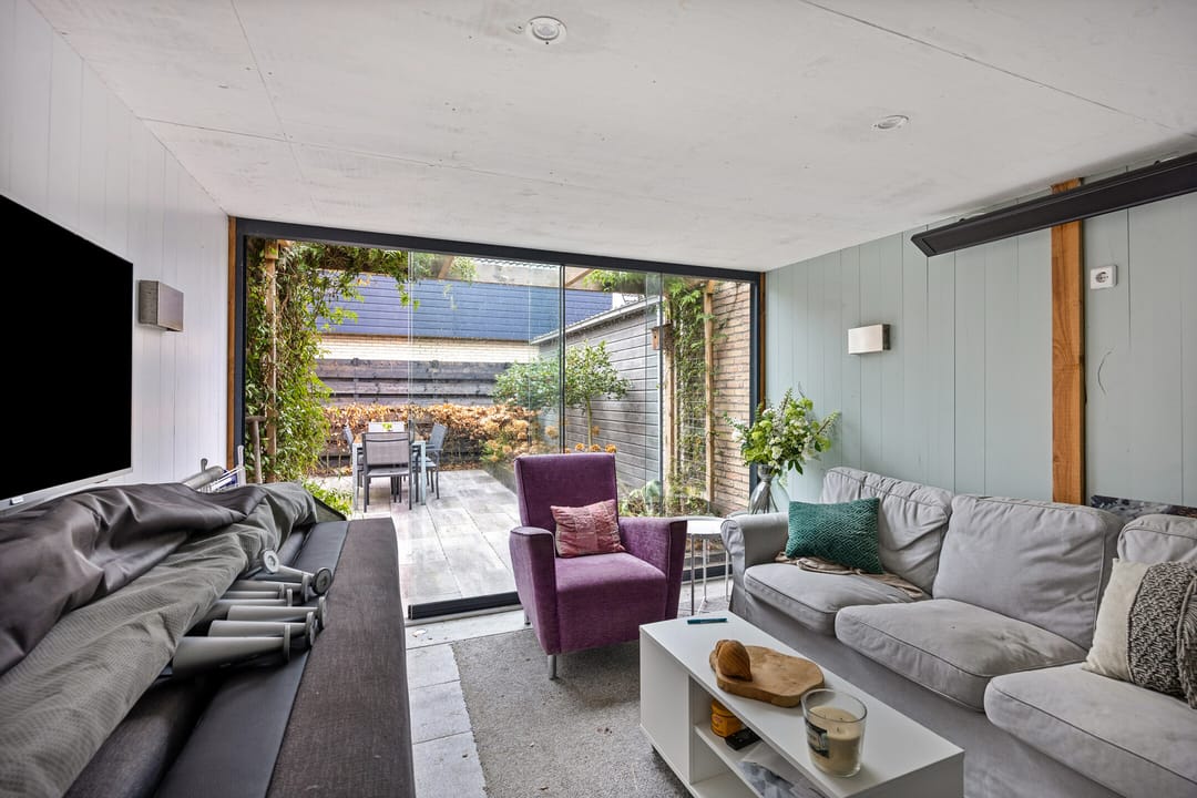 Photo 31 of Lepelaarstraat 8