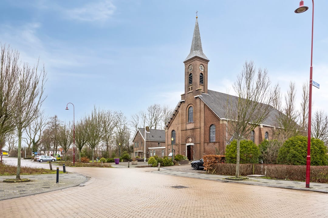 Photo 32 of Lepelaarstraat 8