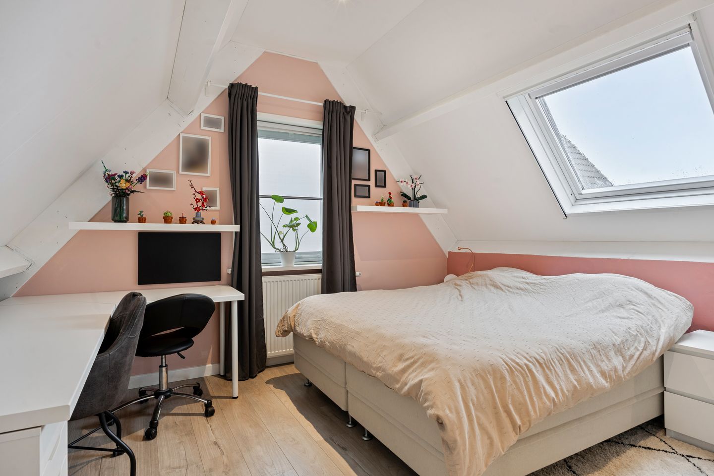 Photo 25 of Lepelaarstraat 8