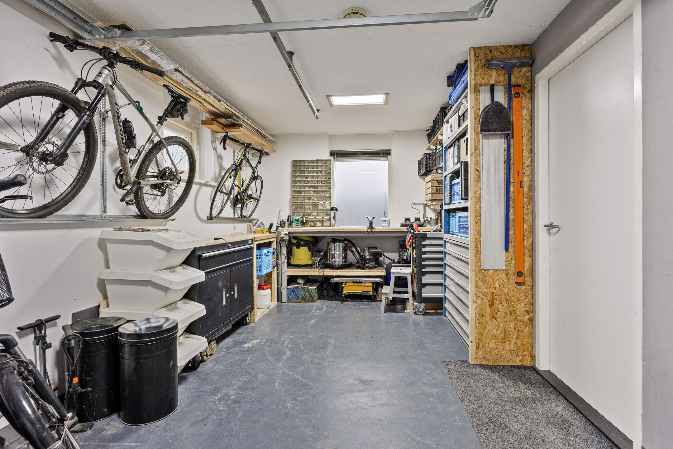 Photo 27 of Lepelaarstraat 8