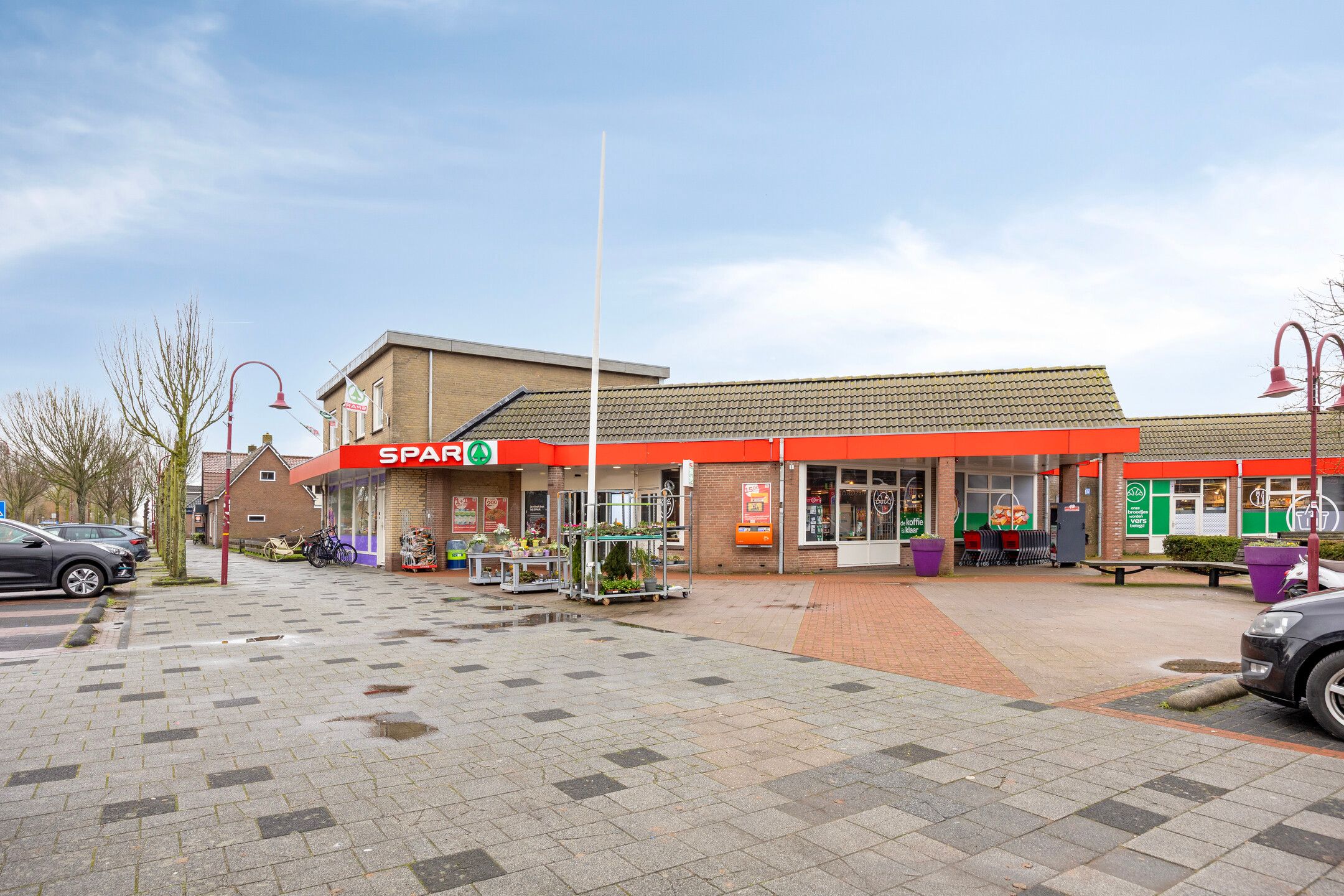 Photo 33 of Lepelaarstraat 8