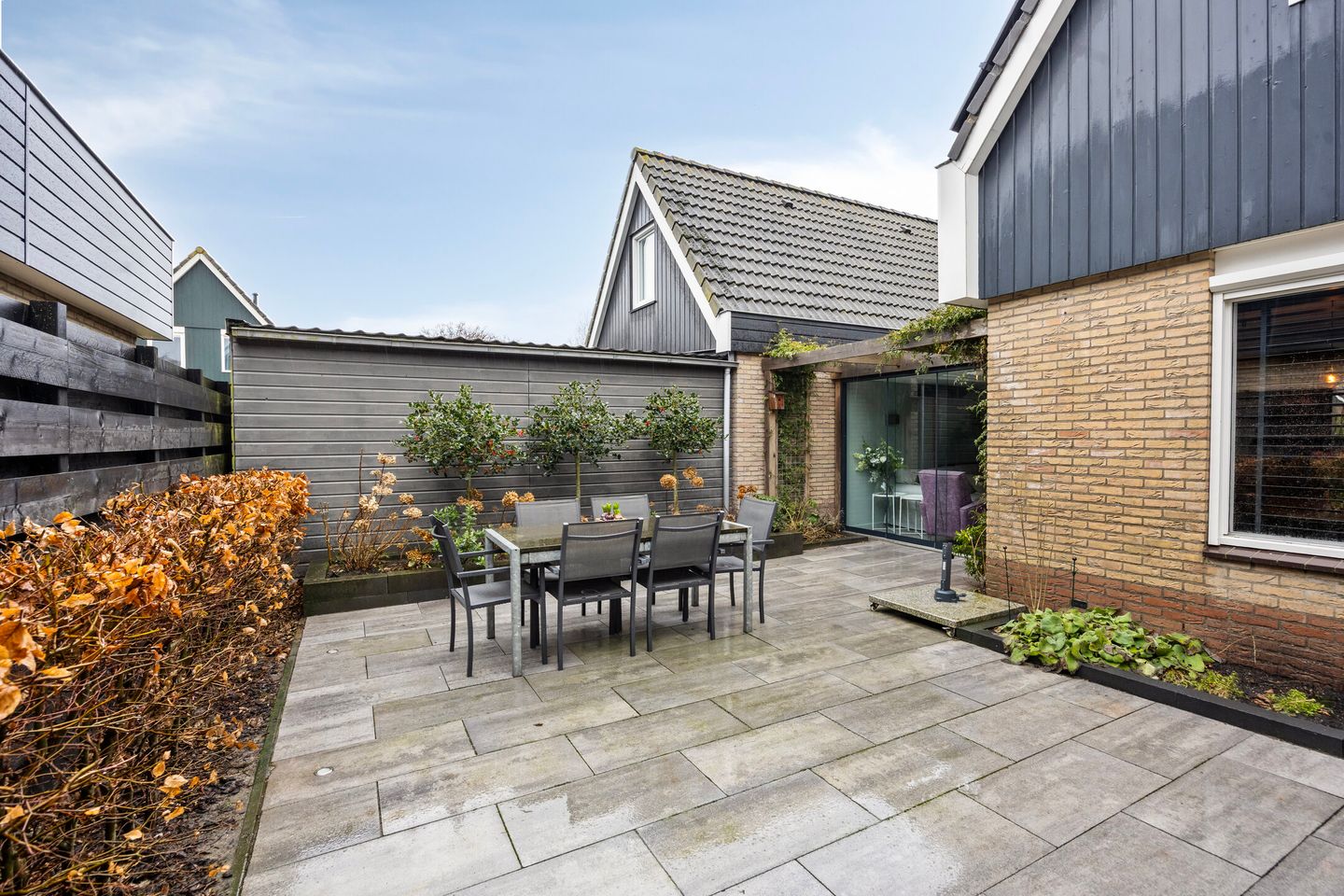 Photo 29 of Lepelaarstraat 8