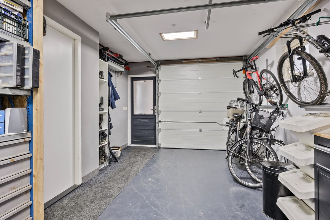 Photo 28 of Lepelaarstraat 8