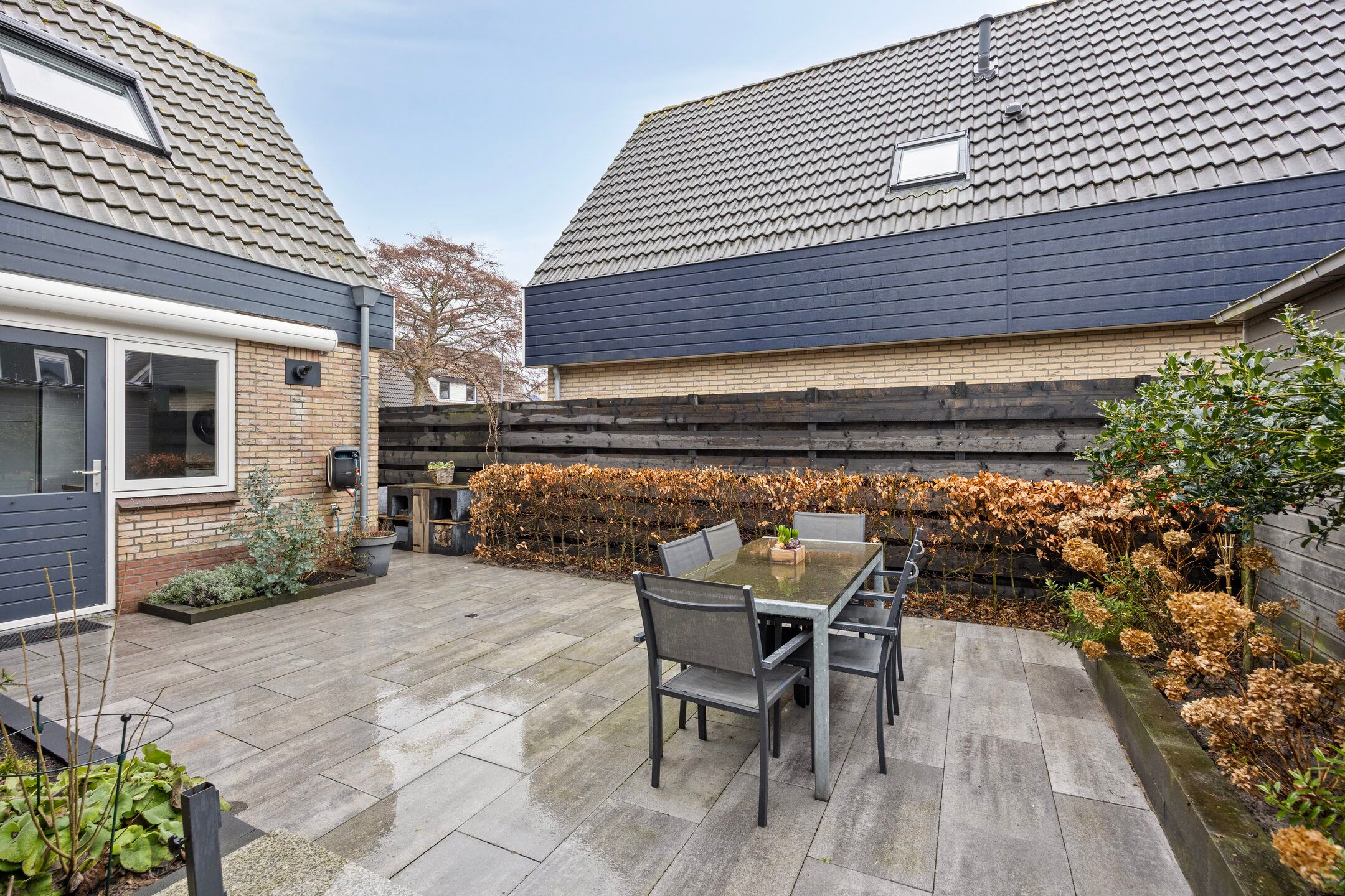 Photo 30 of Lepelaarstraat 8