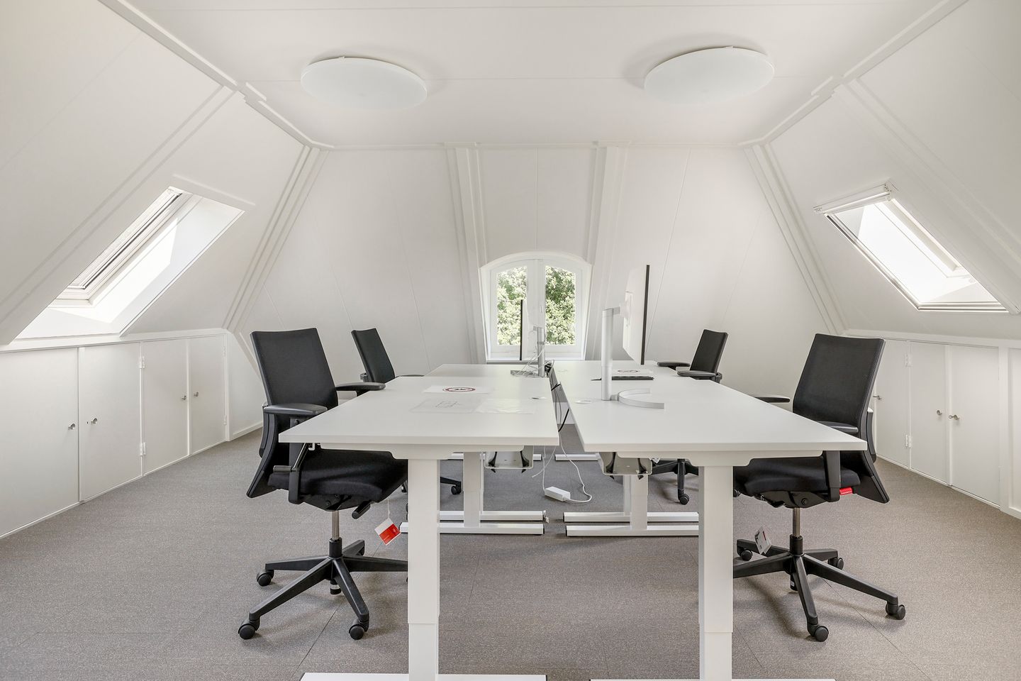 Bekijk foto 5 van Regentesselaan 11