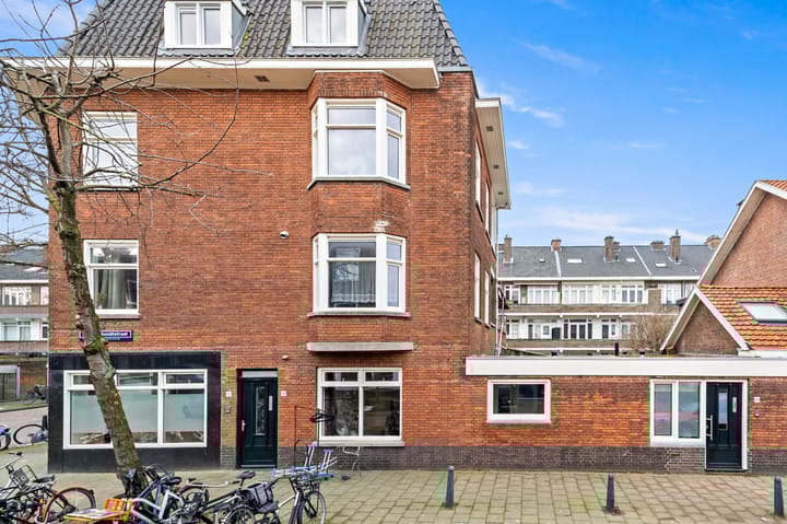 Foto 2 van Haverschmidtstraat 125