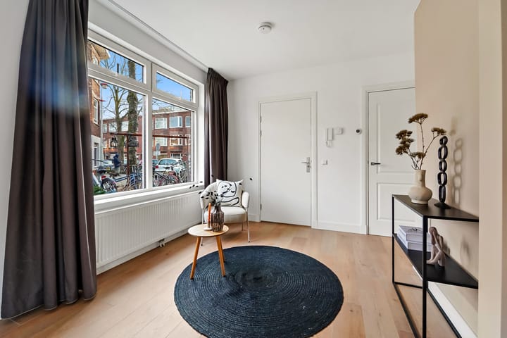 Foto 4 van Haverschmidtstraat 125