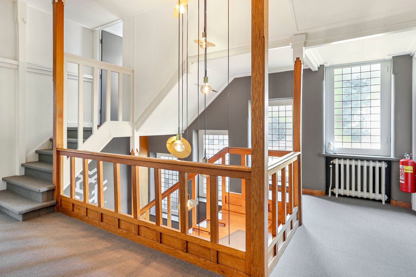 Bekijk foto 4 van Regentesselaan 11