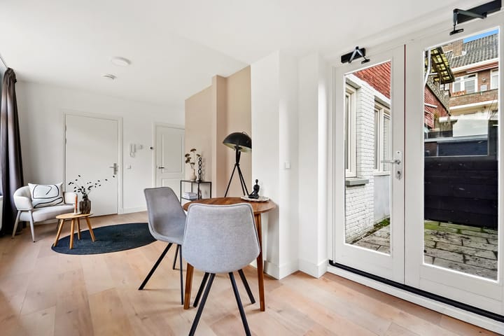 Foto 5 van Haverschmidtstraat 125