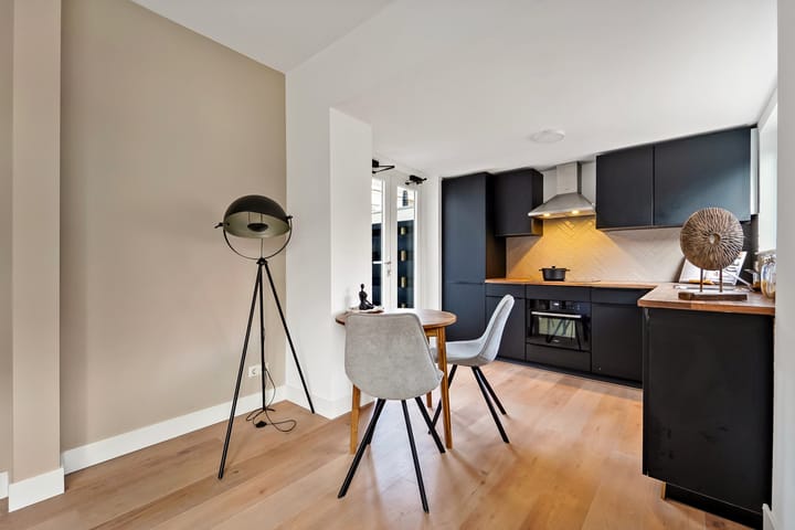 Foto 6 van Haverschmidtstraat 125