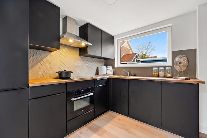 Foto 7 van Haverschmidtstraat 125