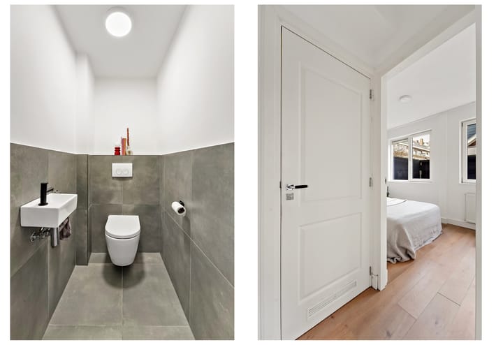 Foto 8 van Haverschmidtstraat 125