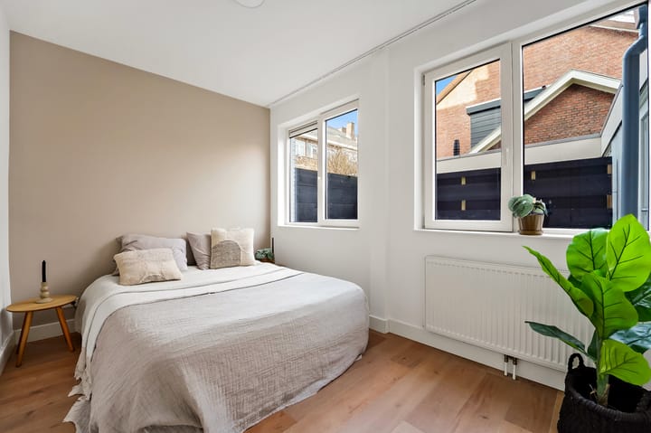 Foto 9 van Haverschmidtstraat 125