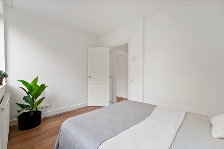 Foto 10 van Haverschmidtstraat 125