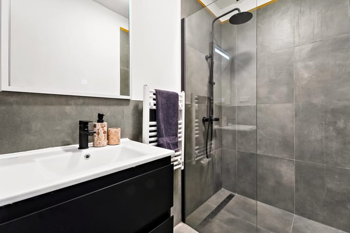 Foto 11 van Haverschmidtstraat 125