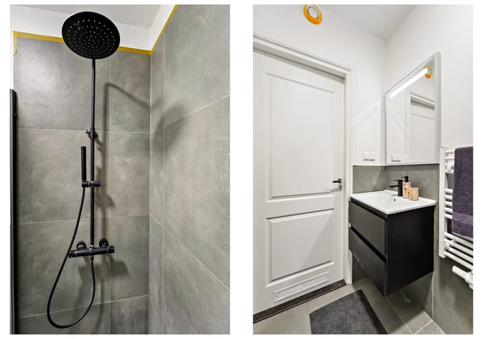 Foto 12 van Haverschmidtstraat 125