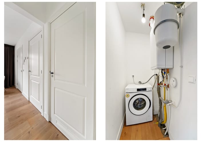 Foto 13 van Haverschmidtstraat 125