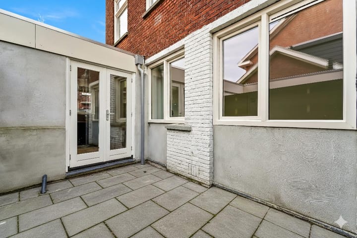 Foto 14 van Haverschmidtstraat 125