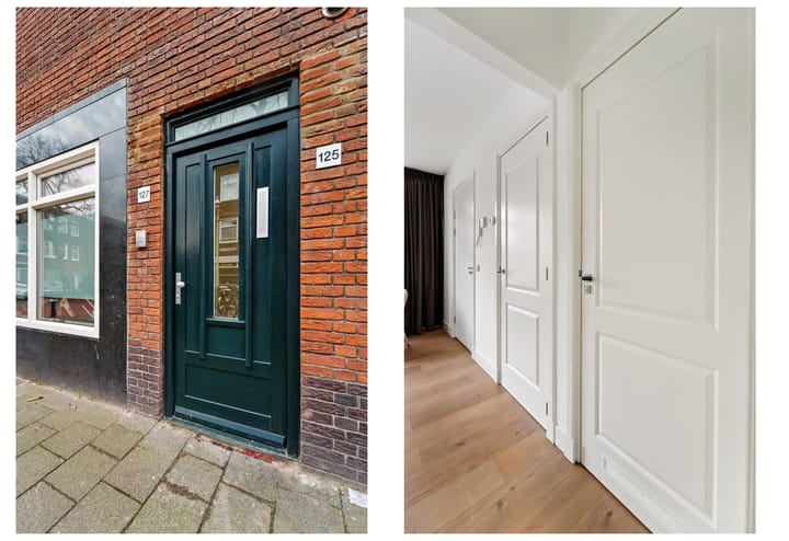 Foto 15 van Haverschmidtstraat 125