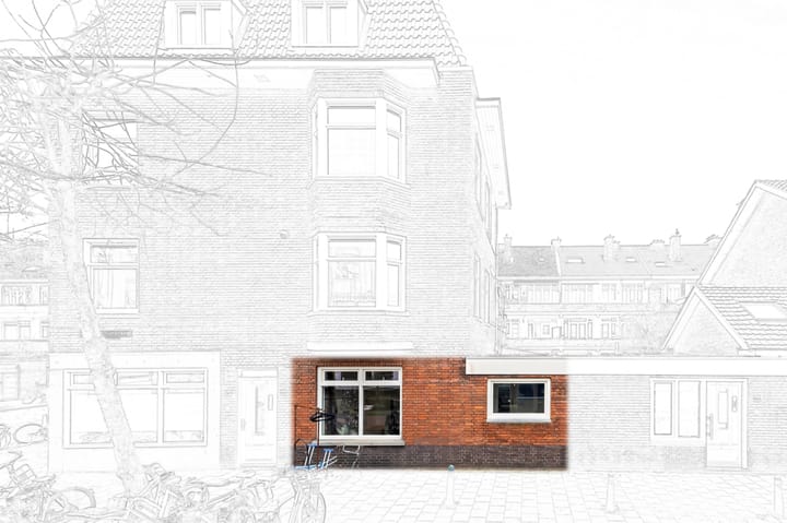 Foto 16 van Haverschmidtstraat 125