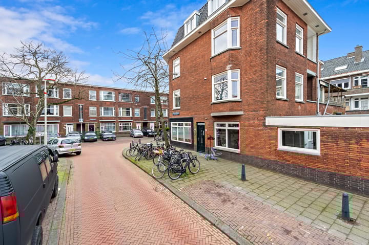 Foto 17 van Haverschmidtstraat 125