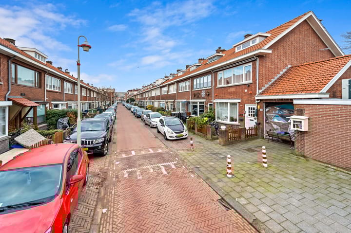 Foto 18 van Haverschmidtstraat 125