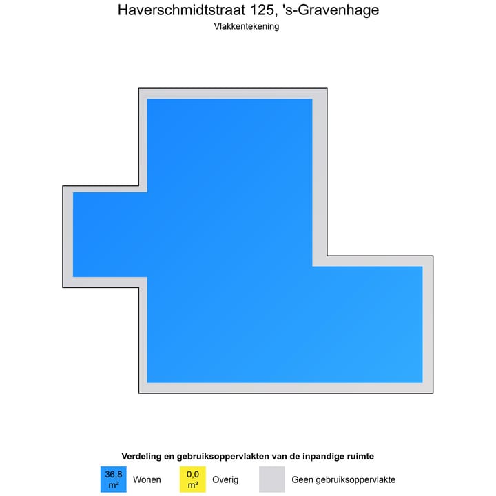Foto 20 van Haverschmidtstraat 125
