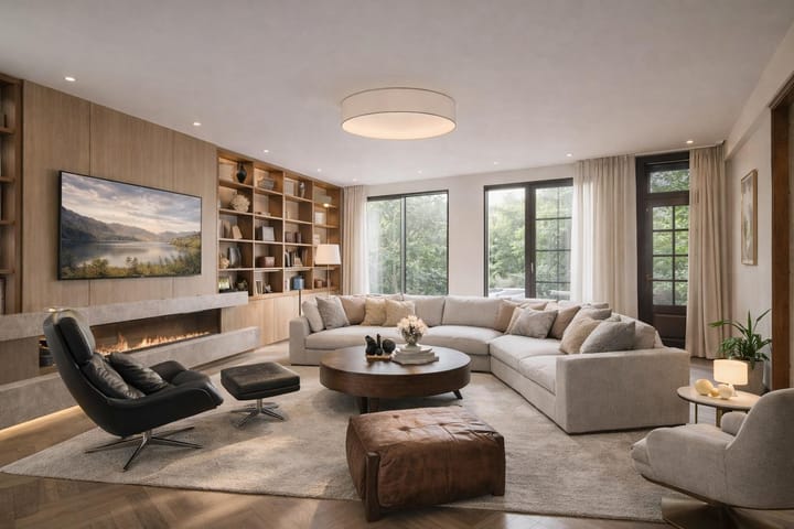 Foto 2 van Molendijk 24