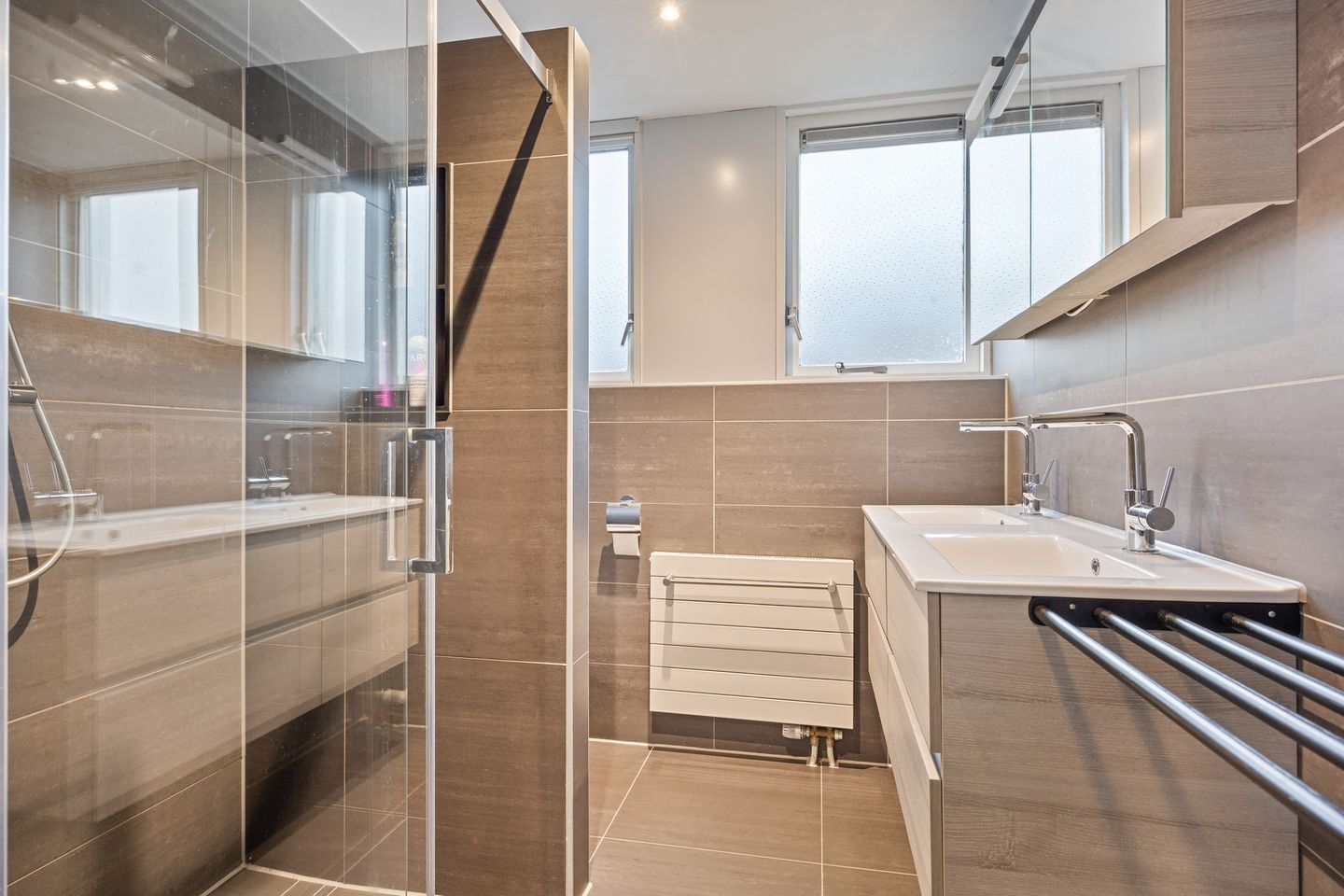 Photo 20 of Lepelaarstraat 8