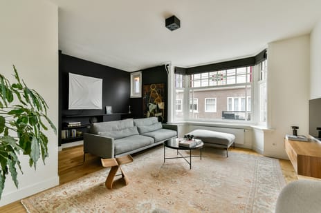 Boylestraat 1 secondary image