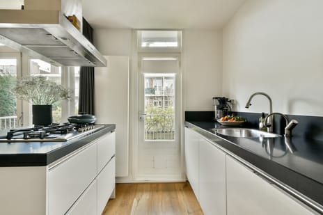 Boylestraat 1 tertiary image