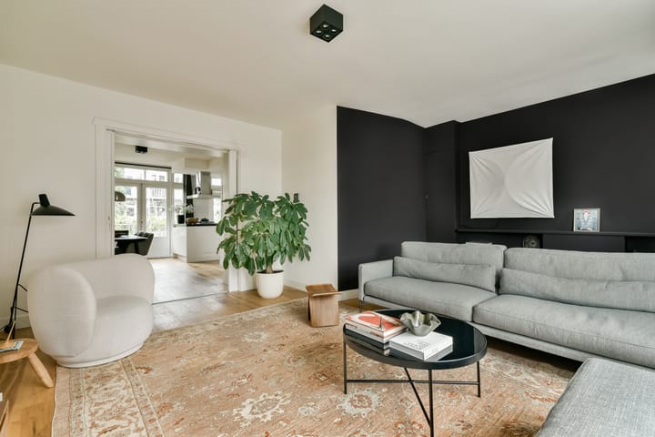 Foto 6 van Boylestraat 1