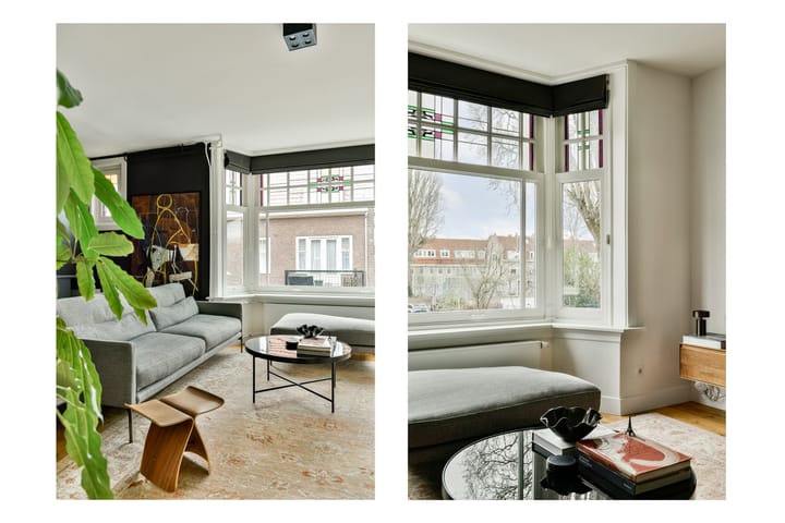 Foto 8 van Boylestraat 1