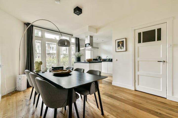 Foto 9 van Boylestraat 1