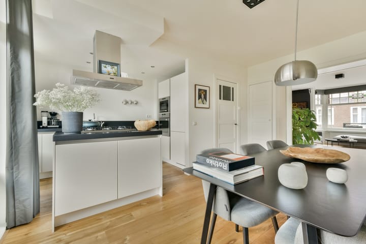 Foto 10 van Boylestraat 1