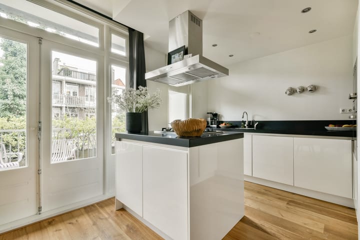 Foto 12 van Boylestraat 1