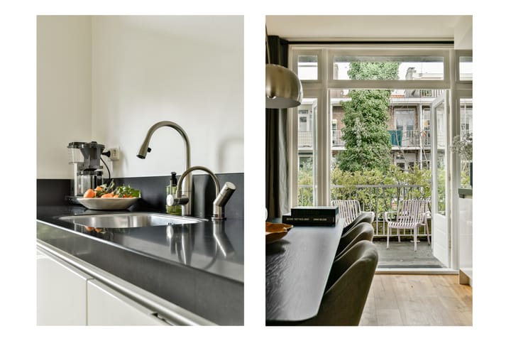 Foto 13 van Boylestraat 1