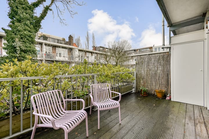 Foto 14 van Boylestraat 1