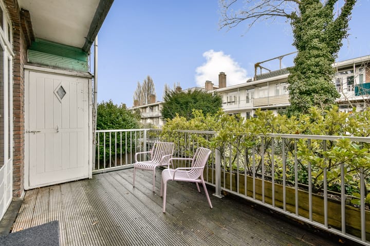 Foto 15 van Boylestraat 1