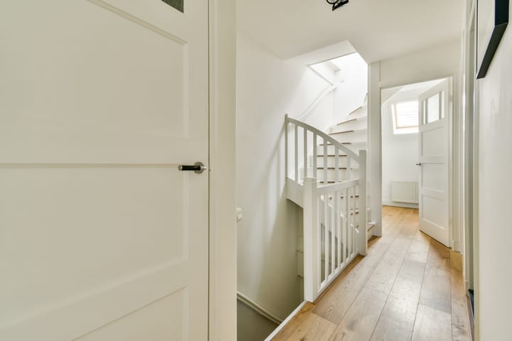 Foto 16 van Boylestraat 1